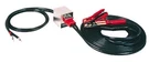 Associated 6139 Plug-in Starting System Cable. Fixed Price $422.65.