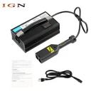 D-plug 36VOLT 20AMP Golf Carts Battery Charger For E-z-go Txt 1996-UP. Fixed Price $111.77.