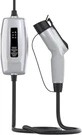 Schumacher SEV1670 Level Charger 12A 120V J1772 Portable 20FT Cable NEMA5-1. Fixed Price $149.99.