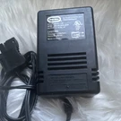 Little Tikes 12V Charger Model 884931120 Lead Acid Battery Adapter 12.7V Dc 1A. Fixed Price $26.99.