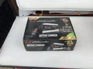 Schumacher Battery Charger SC1303 10AMP Maintenance. Fixed Price $55.00.