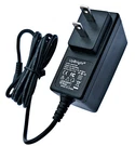 Ac Dc Adapter For Deltran Battery Tender 1200 Amp Jump Power Starter 030-0004. Fixed Price $18.98.