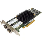 Hpe 557SFP+ Dual-port 10GBE Pcie X8 Server Adapter 792834-001 2X Gbics Lp. Fixed Price $70.63.