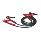 Associated ASO6161 Equipment 20' 800 Amp Awg Booster Cable. Fixed Price $448.01.