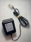 Yixin Electronic Ac/dc Adapter 4.8V 300MA Model YX-3515A1. Fixed Price $15.18.