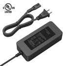 Ul Ac Adapter For Hoverboard Smart Balance Scooter Wheel. Fixed Price $25.66.