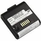 50138010-001-BTI 7.4V 5200MAH 38.48WH Li-ion Scanner Battery For Honeywell. Fixed Price $112.80.