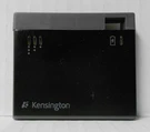 Kensington Mini Battery Pack And Charger For Early Gen Iphone/ipod TIPBB4 K33442. Fixed Price $9.99.