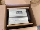 Sens NRG22-20-HCLS Energenius Battery Charger 12/24V 20A. Fixed Price $1850.00.