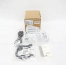 Zebra SAC-TC51-HC4SC1-01 4-SLOT Battery Charger Cradle For TC56 New. Fixed Price $59.99.