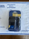 Watson Compact Ac/dc Charger For NP-FW50 Battery. Fixed Price $25.00.