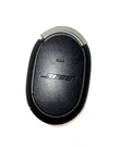 Tested Bose 40227 Black Silver Battery Wall Outlet Charger Only. Fixed Price $18.00.