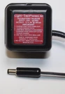 Light-tech 903 Nicd Battery Charger 7.2V Dc 100MA. Fixed Price $19.90.