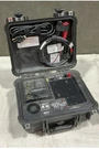 Ultralife CH0004 Battery Charger. Fixed Price $700.00.