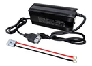 12V Lithium Battery Charger 14.6V 20A LIFEPO4 With Anderson C.... Fixed Price $82.39.