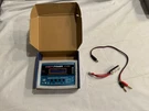 Vista Power EV-650A Dc Synchronous Balance Discharger Neewer*. Fixed Price $24.85.