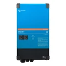 Victron Multiplus-ii 24/5000 120-95 120V. Fixed Price $1825.81.