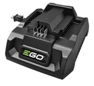 Ego Power CH3200 320W 56-VOLT Lithium-ion Fast Charger. Fixed Price $35.00.