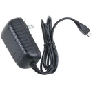 Ac Adapter For Scosche Speaker BTSPK3RD BTSPK3BL BTSPK3BK BTSPK3W Psu Main. Fixed Price $6.99.