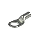 Seachoice 62561 Tinned Battery Lug, #8 2/PACK. Fixed Price $10.75.