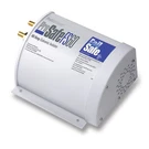Mariner Prosafe 50/60 Amp Failsafe Galvan- 22074. Fixed Price $574.74.