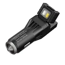 Nitecore Multi-function Car Vehicle Charging Gadget With Usb Charger/light VCL10. Fixed Price $45.88.
