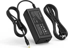 Adapter Charger For Zebra Technologies ZQ510 ZQ500 ZQ520 QLN320 Mobile Printer. Fixed Price $12.99.