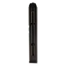 Umarex 2279557 Elite Force Universal Stick Airsoft Pistol Magazine. Fixed Price $19.00.