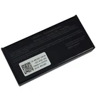 New Battery FR463 For Dell Poweredge Perc 5I 6I 1900 1950 2900 2950 P9110 U8735. Fixed Price $11.98.