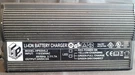 Highpower Li-ion Battery Charger Model HP8204L2 Input 115/230VAC 60/50HZ 24V 2A. Fixed Price $26.00.