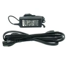 Genuine Dell 45W Ac Power Supply Adapter For CC0DT 492-BBOF P85F001. Fixed Price $16.39.