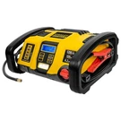 Stanley Fatmax PP1DCS Professional Power Station W/ 120 Psi Air Compressor. Fixed Price $89.99.