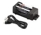 Dual Bay Lithium Ion Battery Charger For Streamlight Flashlights 500 Cycles. Fixed Price $71.99.