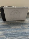 Chargepoint Express 250 Ev Charger Power Module Model EXPP-PM-31.2. Fixed Price $500.00.