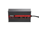 Authentic Zpro 12V 20A Marine Lithium Battery Charger Onboard Boat Waterproof.. Fixed Price $89.99.