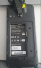 Unitech PA720 Mobile Computer Handheld Scanner Data Collection Bacode Android. Fixed Price $60.00.