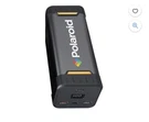 Polaroid PS100 Portable Power Supply. Fixed Price $99.99.