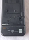 Thomson CPS801A Ni-mh/ni-cd Camcorder Charger For AV608 AV8MM Refresh. Fixed Price $9.00.