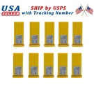 5PCS/10PCS For Icom IC-GM1600E IC-GM1600K IC-GM1600DU71 Battery BP-234. Fixed Price $209.99.