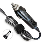 Car Charger Fit Davinci Portable Charging Power Cable Ac Adapter. Fixed Price $12.99.