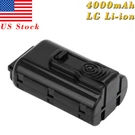 For Paslode 902654 902600 B20543A CF325LI 7.4V 4000MAH Li-ion Battery. Fixed Price $16.90.