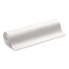 Pacon Spectra Artkraft Duo-finish Paper, Lb Text Weight, 48" 200 Ft, White. Fixed Price $72.59.