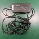 Genuine Xiaomi Mijia HT-A09-71W M365 Scooter Charger. Fixed Price $19.99.