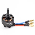 2100KV Brushless Motor (WK-WS-28-014) Cw (clockwise) For Walkera Runner 250. Fixed Price $93.00.