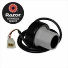 Razor W13113601043 E100 E125 E150 E175 Twist Grip Throttle Single Speed. Fixed Price $23.06.