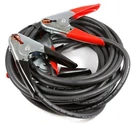 Forney 52876 Battery Jumper Cables, Heavy Duty Number 2, 16-FEET. Fixed Price $247.44.