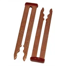 Associated Side Terminal Adapter Pair. Fixed Price $18.05.