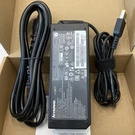 Genuine 90W Lenovo Adapter Charger Thinkpad X1 Carbon 0B46994 Yellow Square Tip. Fixed Price $11.89.