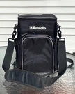 Profoto Batpac 901124, Good Condition. Fixed Price $295.00.