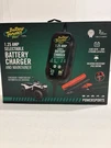 Battery Tender Plus Selectable Charger & Maintainer 1.25 Amp 6V/12V New. Fixed Price $49.99.